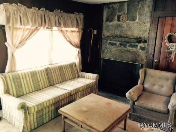 32 Lower Bat Cave Drive - Photo 8