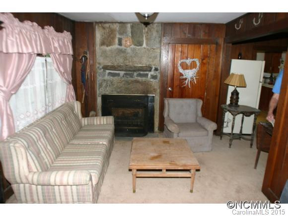 32 Lower Bat Cave Drive - Photo 9