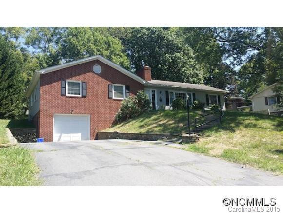 30 Jarnaul Ave