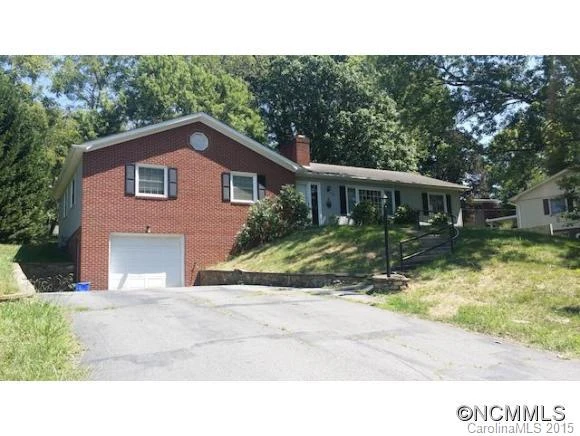 30 Jarnaul Ave