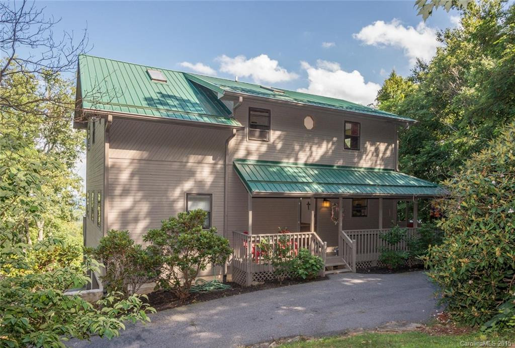 36 Randall Drive