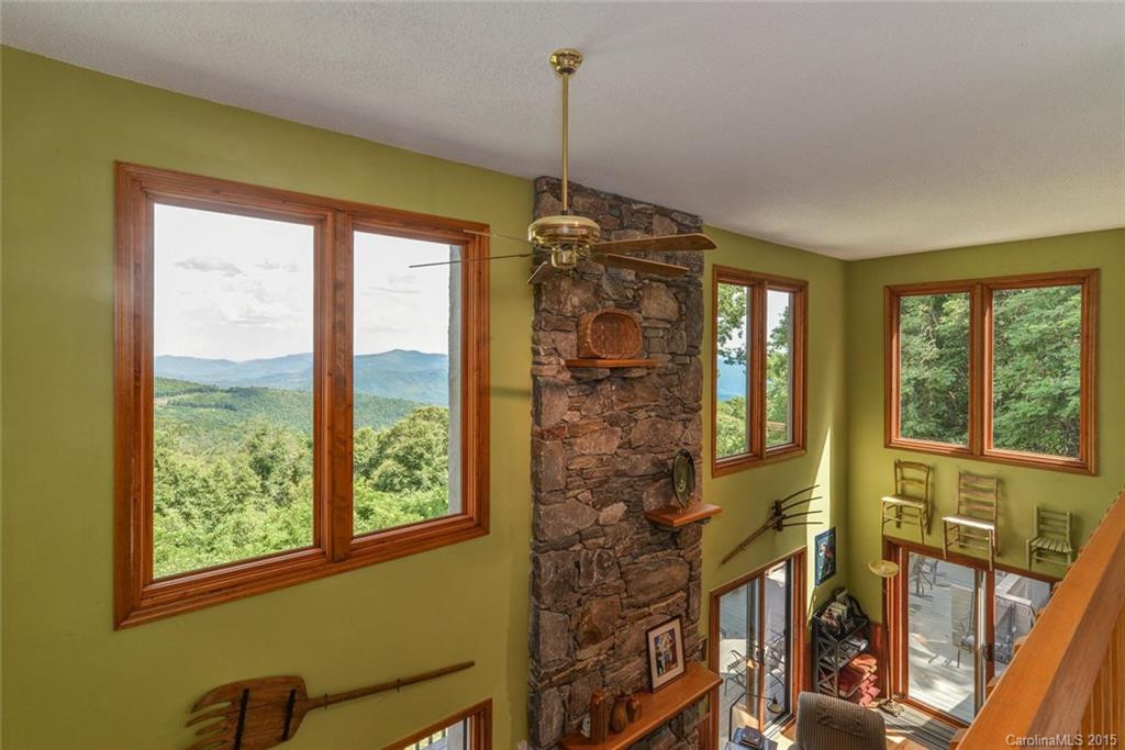 36 Randall Drive - Photo 12