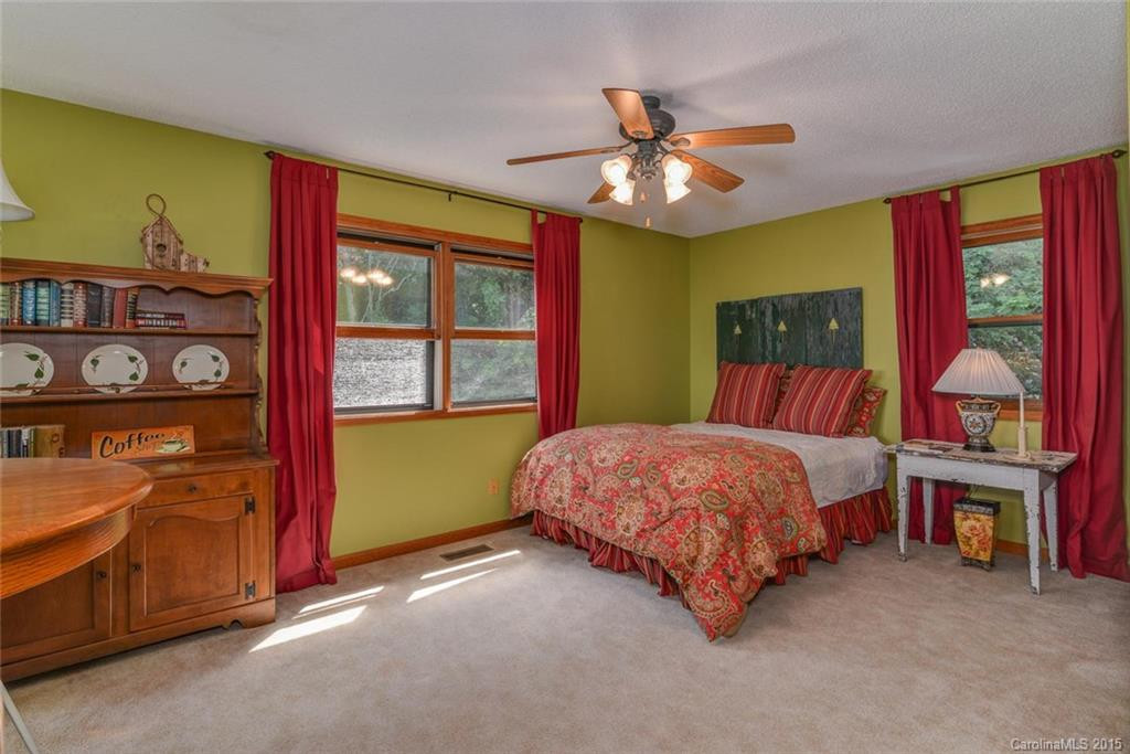 36 Randall Drive - Photo 13