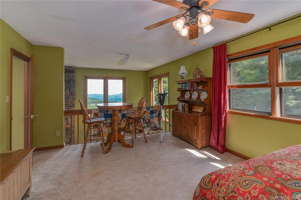36 Randall Drive - Photo 14