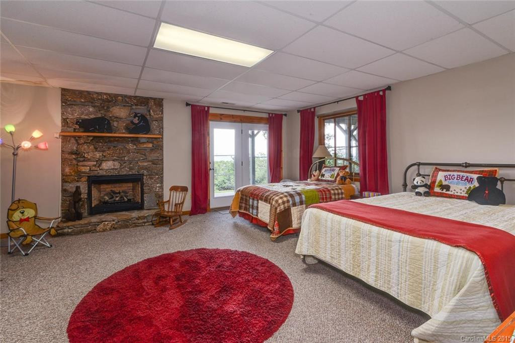 36 Randall Drive - Photo 15
