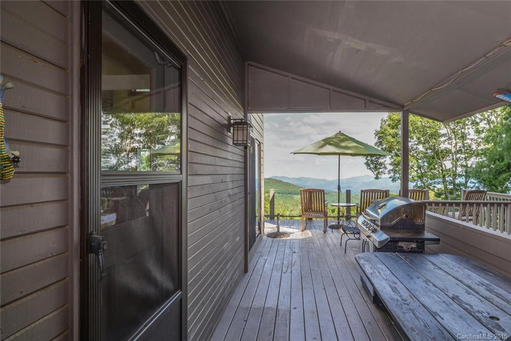 36 Randall Drive - Photo 16