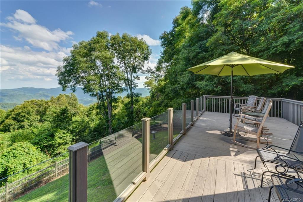 36 Randall Drive - Photo 17
