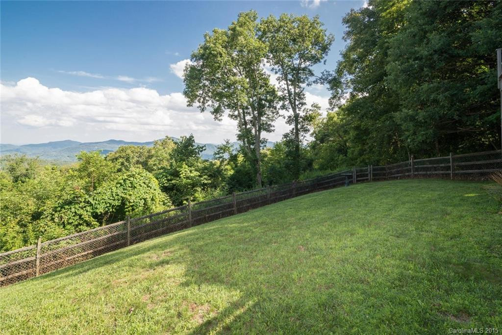 36 Randall Drive - Photo 19