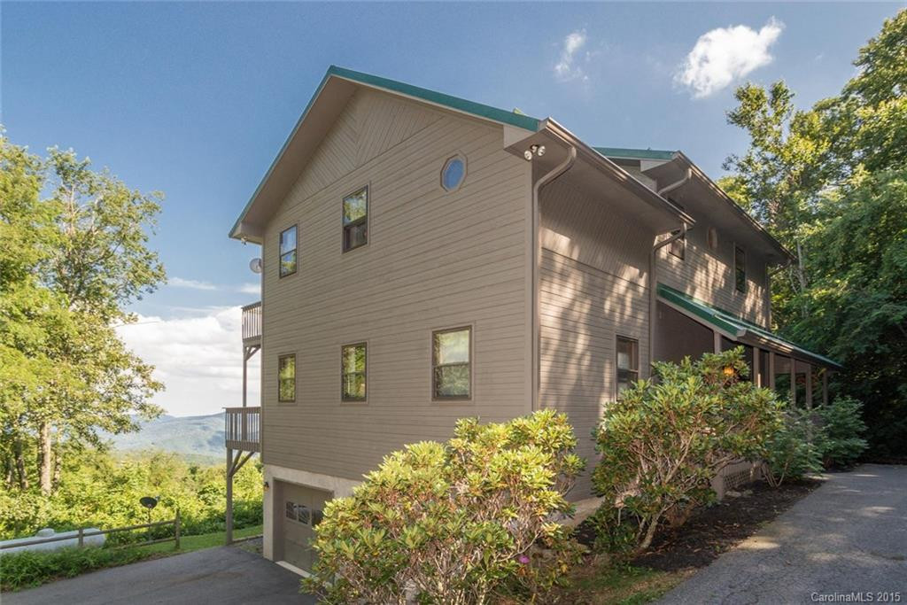 36 Randall Drive - Photo 20