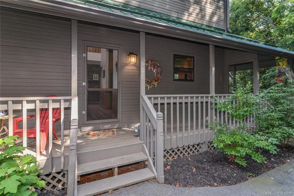 36 Randall Drive - Photo 3