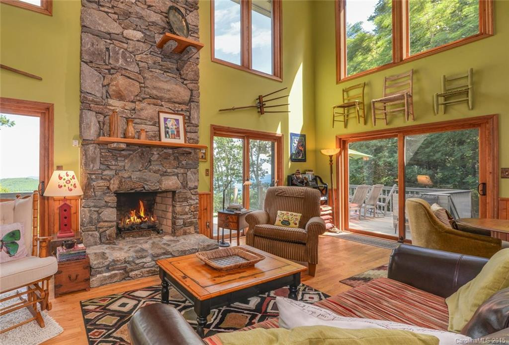 36 Randall Drive - Photo 4
