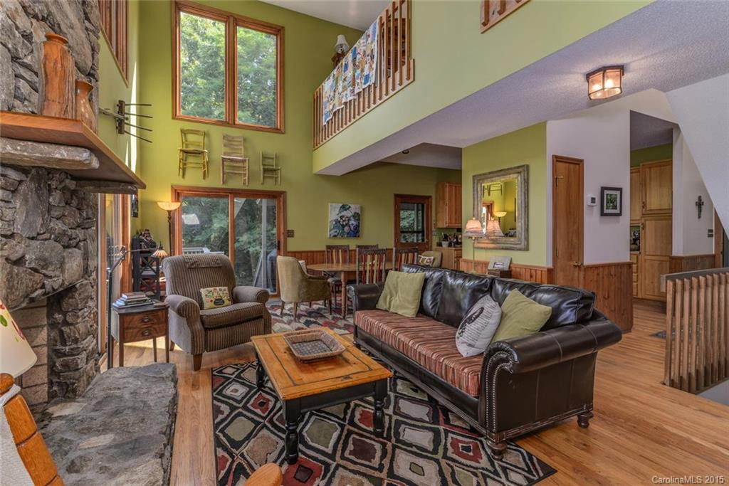 36 Randall Drive - Photo 5