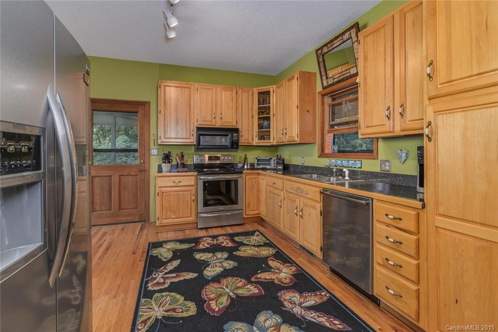 36 Randall Drive - Photo 6