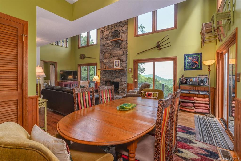 36 Randall Drive - Photo 7