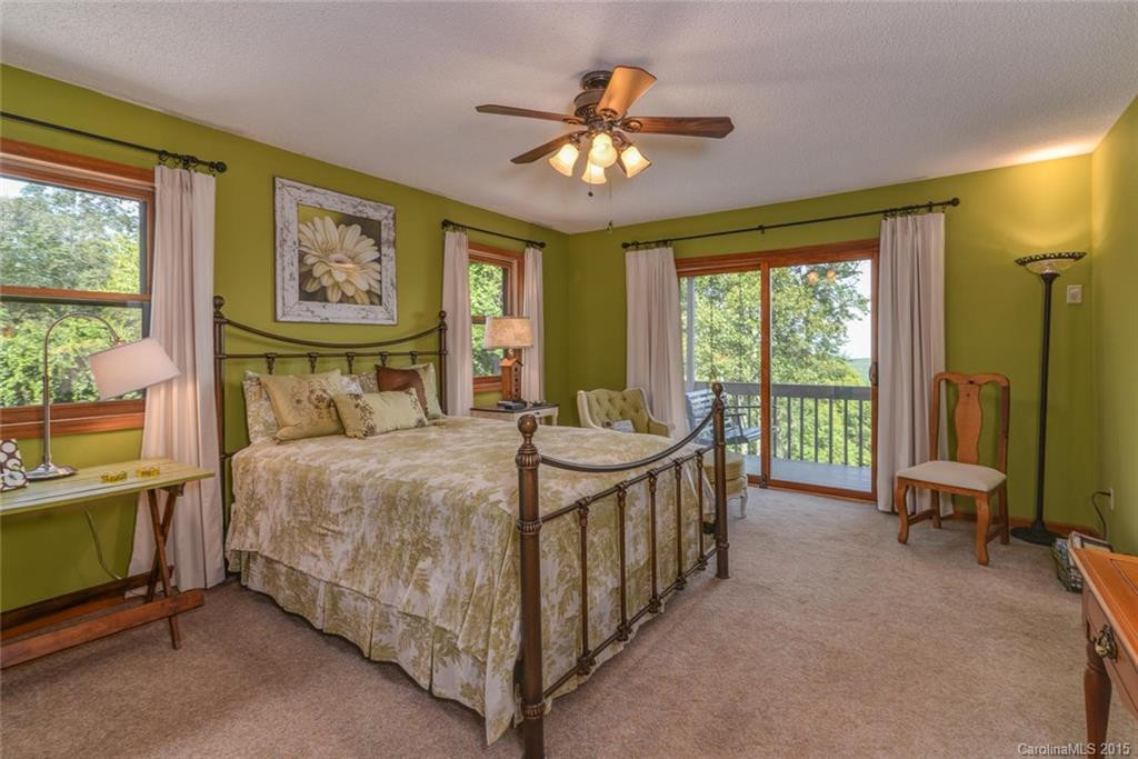 36 Randall Drive - Photo 8