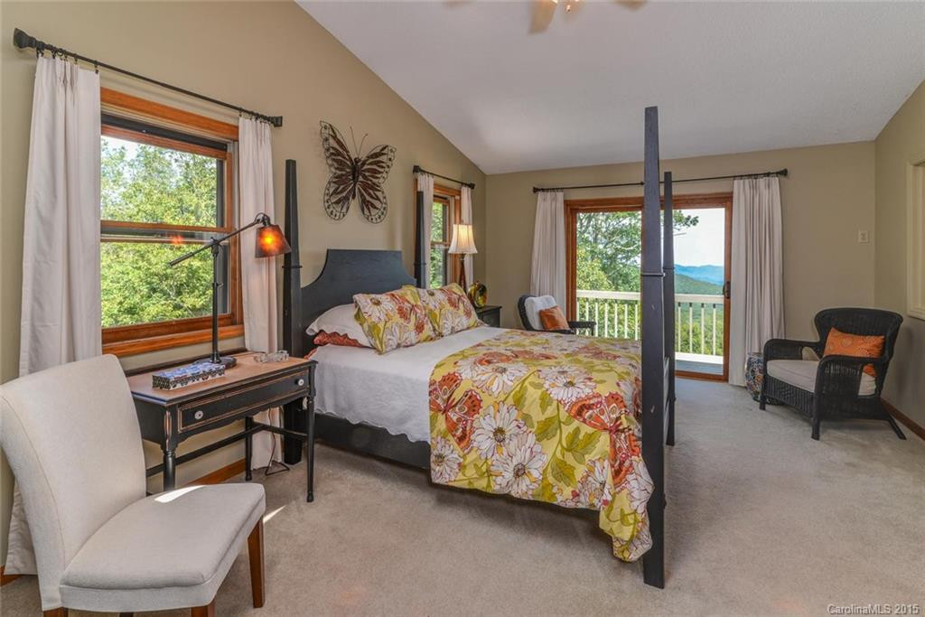 36 Randall Drive - Photo 9