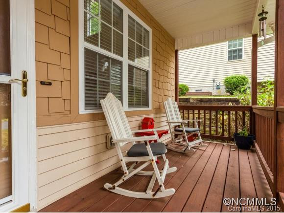 40 S Cottage Court - Photo 2