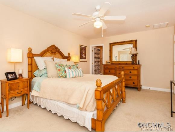 40 S Cottage Court - Photo 11