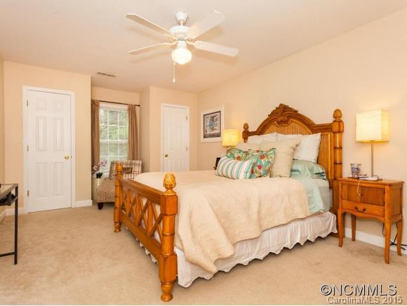 40 S Cottage Court - Photo 12