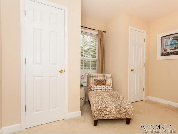 40 S Cottage Court - Photo 13