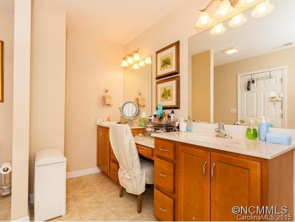 40 S Cottage Court - Photo 14