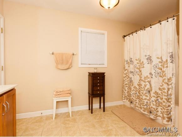 40 S Cottage Court - Photo 15