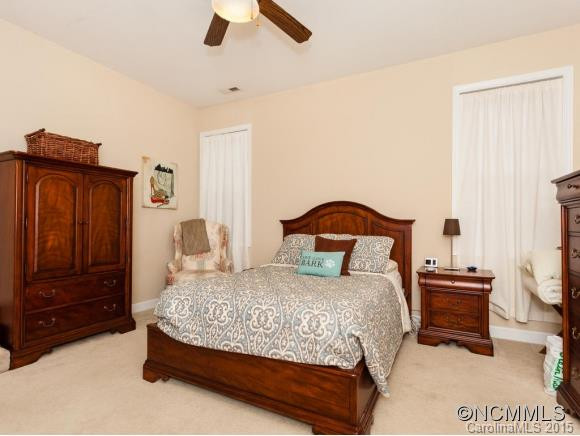 40 S Cottage Court - Photo 16