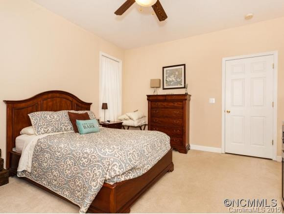 40 S Cottage Court - Photo 17
