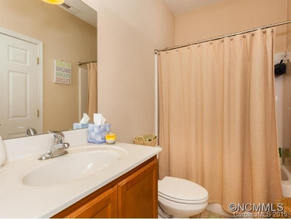 40 S Cottage Court - Photo 18