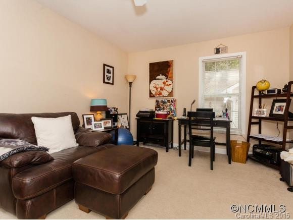 40 S Cottage Court - Photo 19
