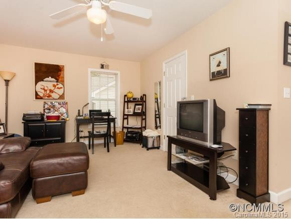 40 S Cottage Court - Photo 20