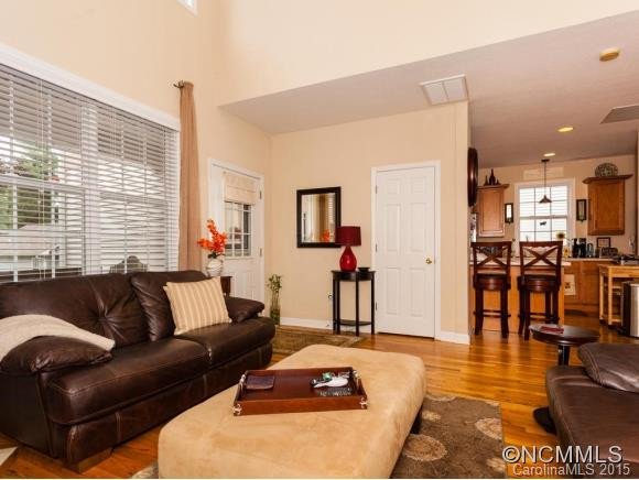 40 S Cottage Court - Photo 3