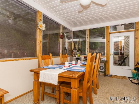 40 S Cottage Court - Photo 21