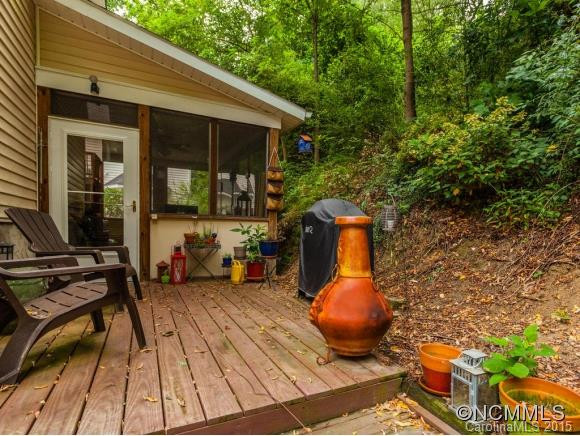 40 S Cottage Court - Photo 22