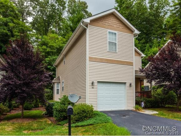40 S Cottage Court - Photo 23