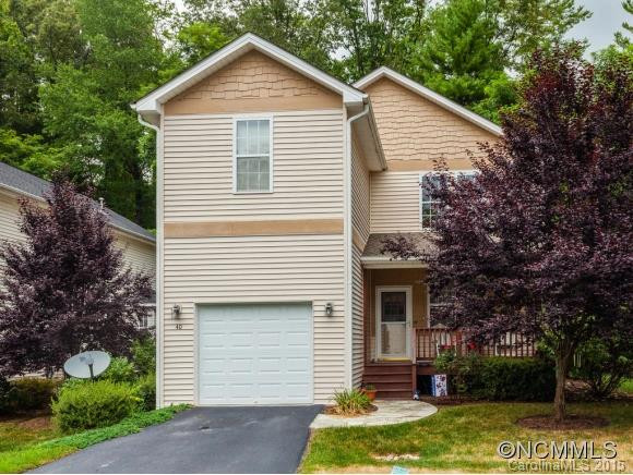 40 S Cottage Court - Photo 24