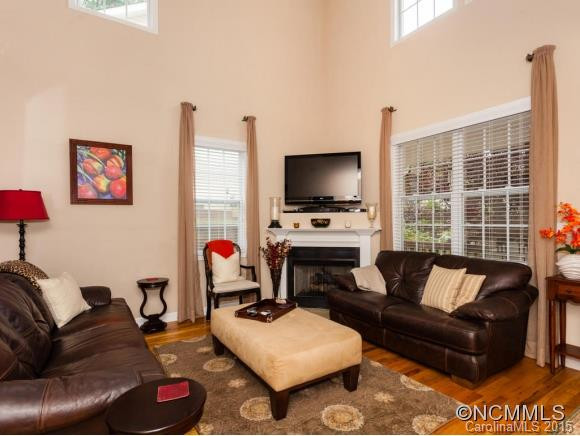 40 S Cottage Court - Photo 5