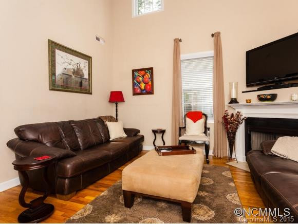 40 S Cottage Court - Photo 6