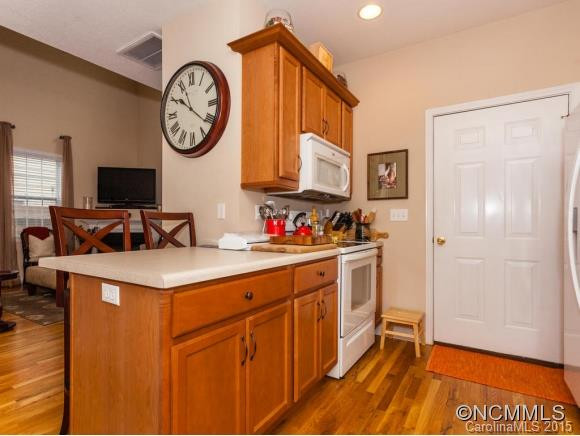 40 S Cottage Court - Photo 7