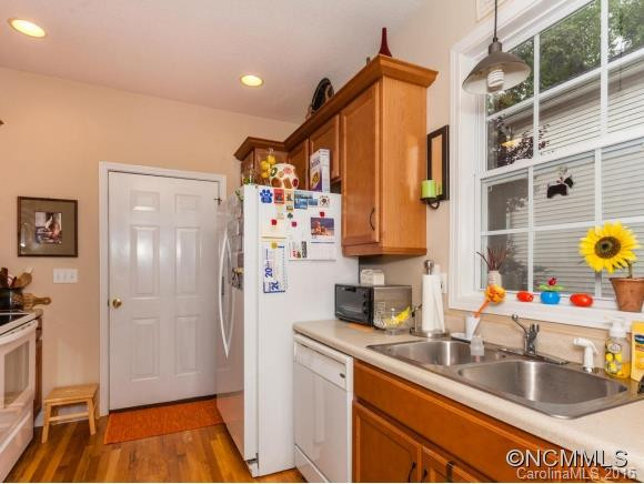 40 S Cottage Court - Photo 8