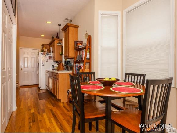 40 S Cottage Court - Photo 9
