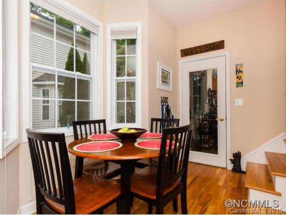 40 S Cottage Court - Photo 10