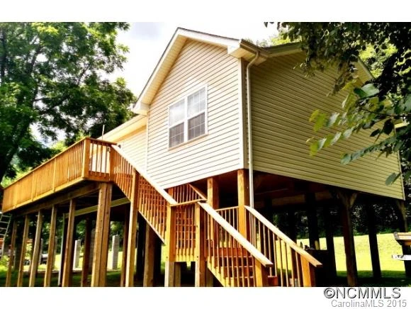 664 Riverbend Road