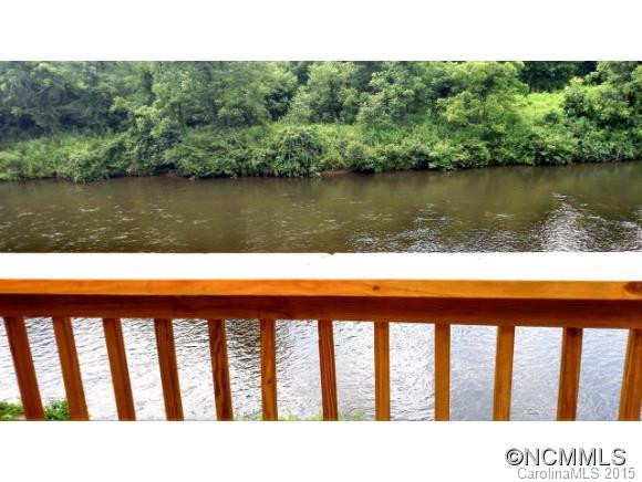 664 Riverbend Road - Photo 2