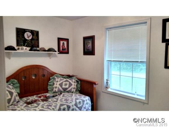 664 Riverbend Road - Photo 11