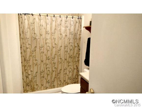 664 Riverbend Road - Photo 12