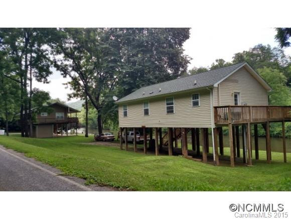 664 Riverbend Road - Photo 13