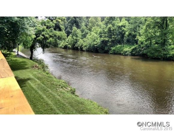664 Riverbend Road - Photo 3