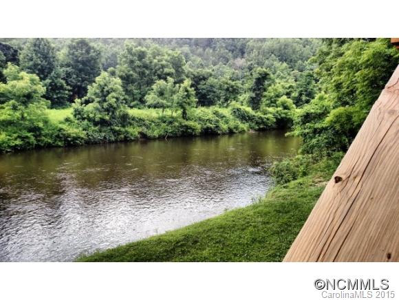 664 Riverbend Road - Photo 4