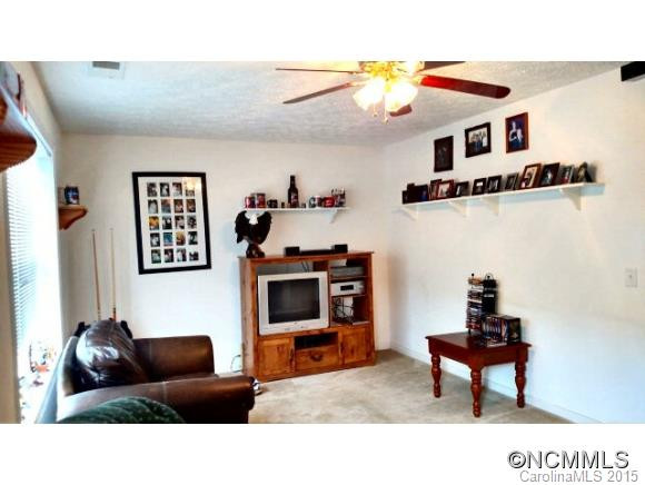 664 Riverbend Road - Photo 5